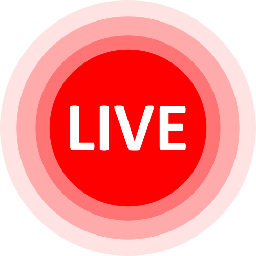 Chaturbate Mis Eva